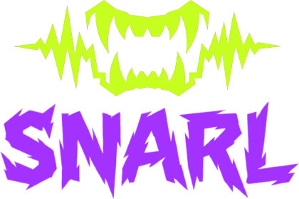 SNARL